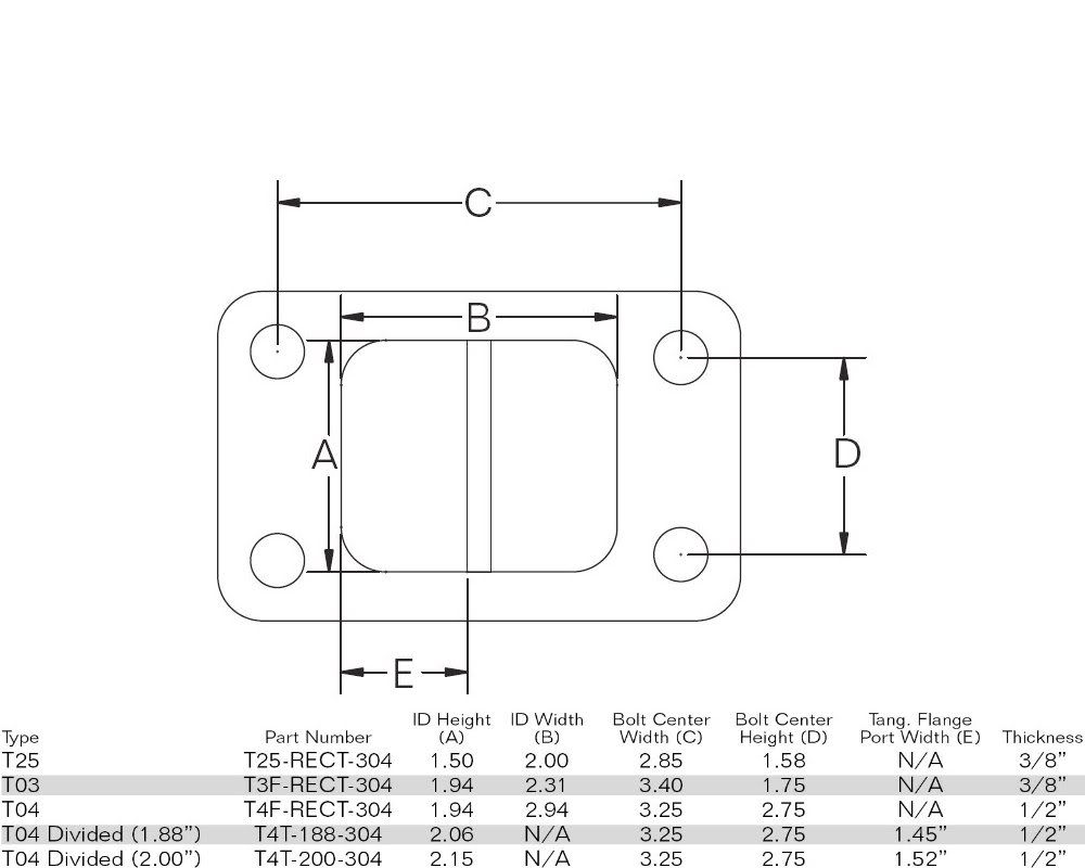 Homemade turbo mount help PowerStrokeArmy